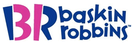 Baskin-Robbins-Logo